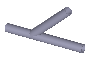 3D 3D